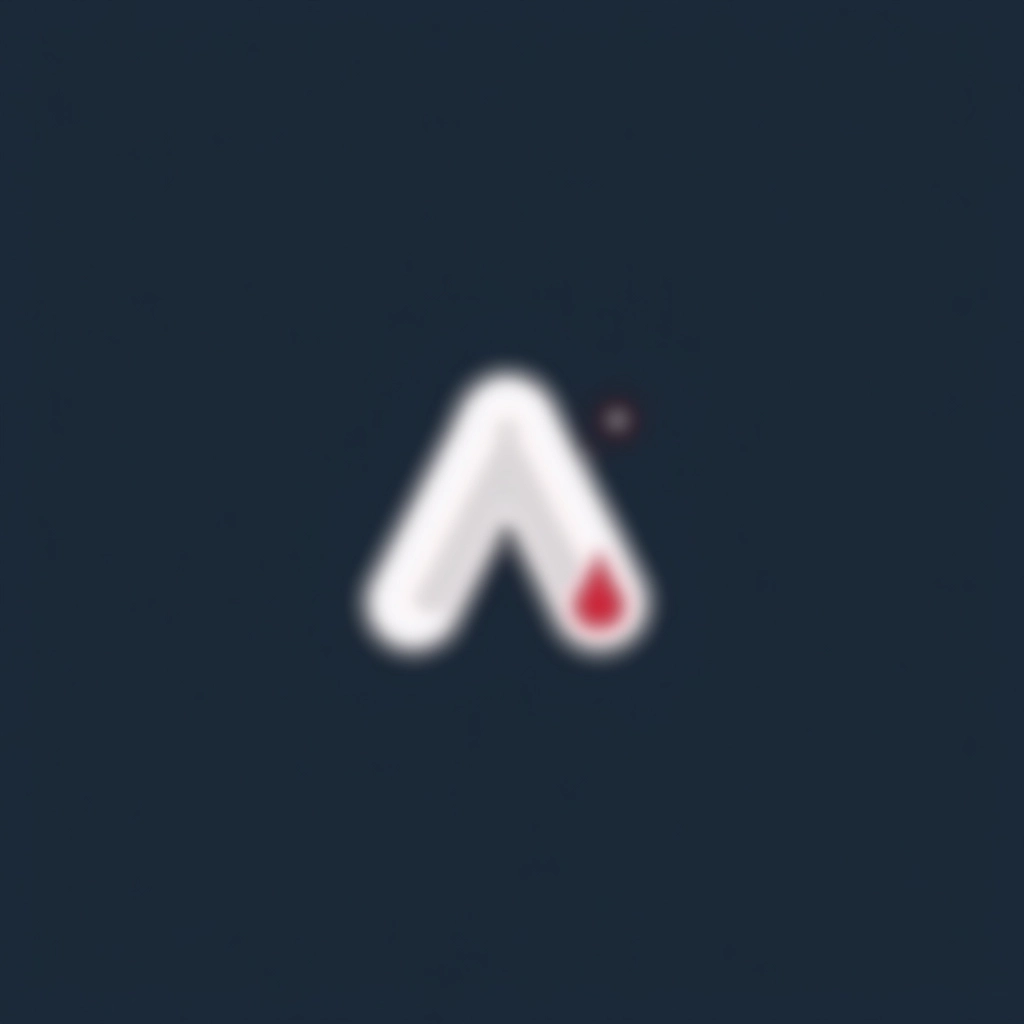 AboCheck Logo